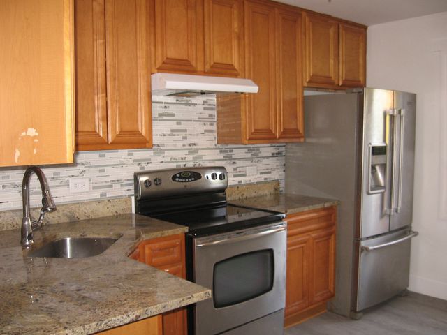 10440 S Mayfield Avenue 1A, Oak Lawn, IL 60453