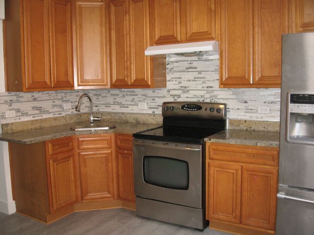 10440 S Mayfield Avenue 1A, Oak Lawn, IL 60453