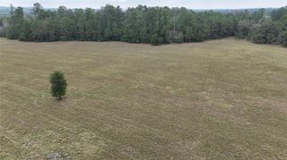 TBD Tract 2 Percy Howard Road, Huntsville, TX 77320