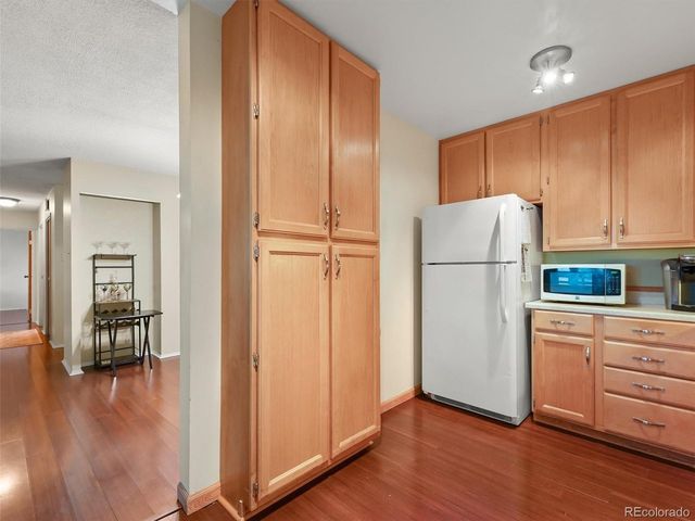9335 E Center Ave 8C, Denver, CO 80247