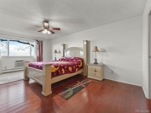 9335 E Center Ave 8C, Denver, CO 80247