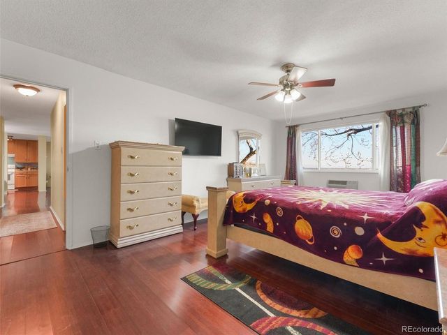 9335 E Center Ave 8C, Denver, CO 80247
