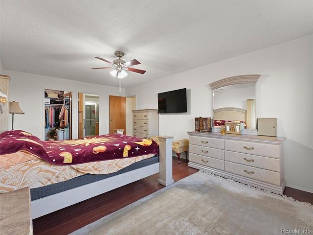 9335 E Center Ave 8C, Denver, CO 80247