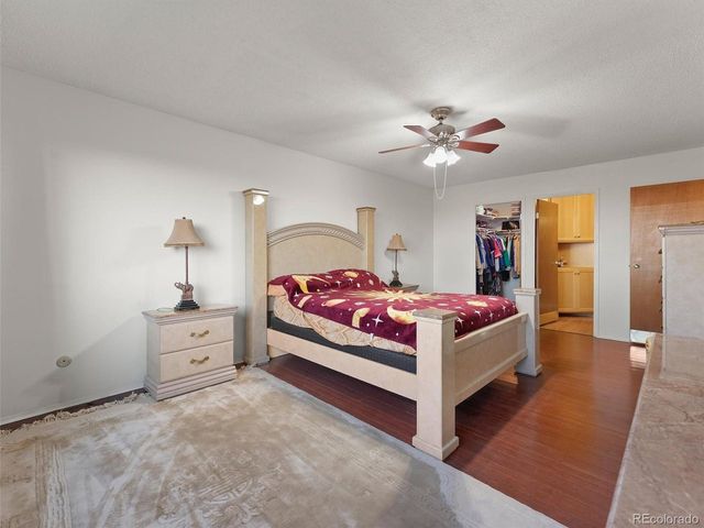 9335 E Center Ave 8C, Denver, CO 80247