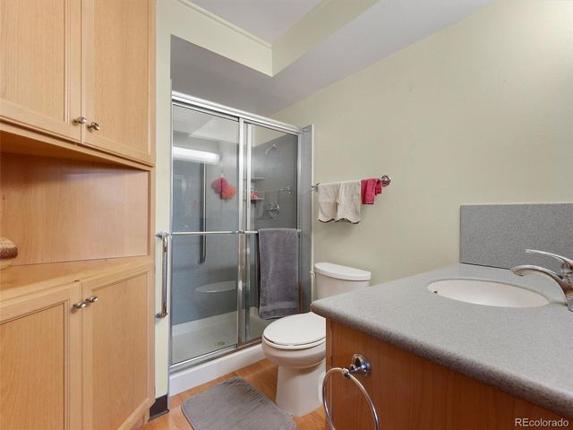 9335 E Center Ave 8C, Denver, CO 80247
