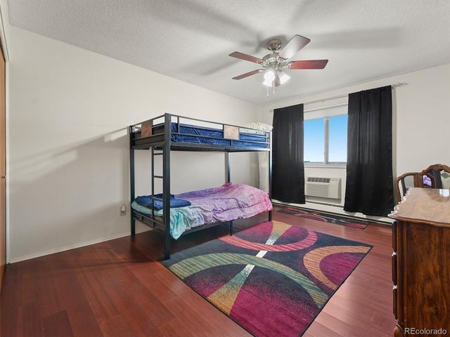 9335 E Center Ave 8C, Denver, CO 80247