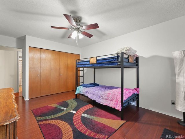 9335 E Center Ave 8C, Denver, CO 80247