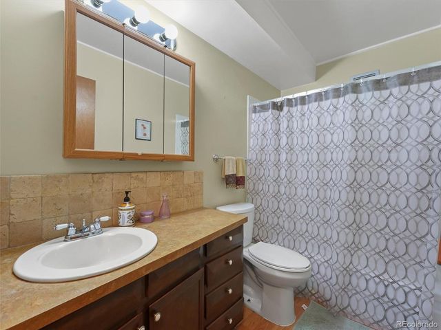 9335 E Center Ave 8C, Denver, CO 80247