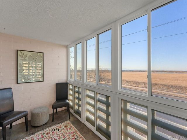 9335 E Center Ave 8C, Denver, CO 80247