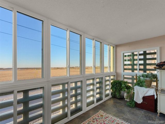 9335 E Center Ave 8C, Denver, CO 80247