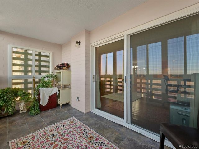 9335 E Center Ave 8C, Denver, CO 80247