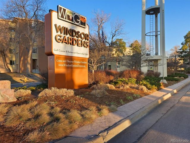 9335 E Center Ave 8C, Denver, CO 80247