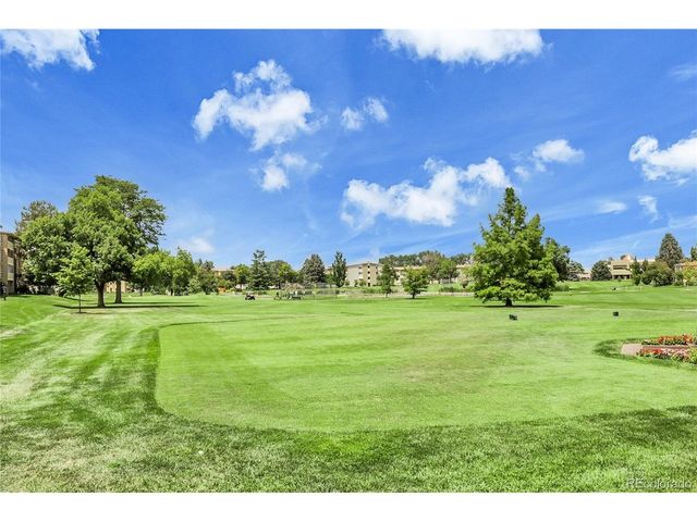 9335 E Center Ave 8C, Denver, CO 80247