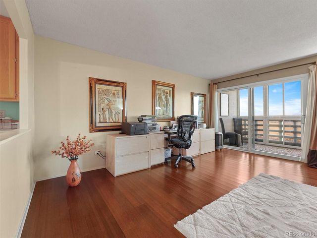 9335 E Center Ave 8C, Denver, CO 80247