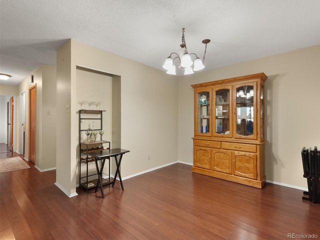 9335 E Center Ave 8C, Denver, CO 80247