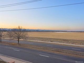9335 E Center Ave 8C, Denver, CO 80247