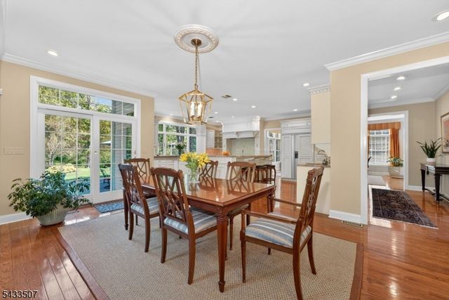 9 Haven Hill Rise, Raritan Twp., NJ 08822
