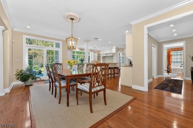 9 Haven Hill Rise, Raritan Twp., NJ 08822
