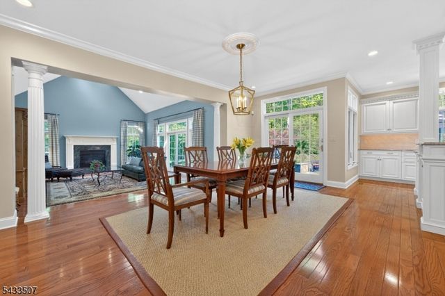 9 Haven Hill Rise, Raritan Twp., NJ 08822