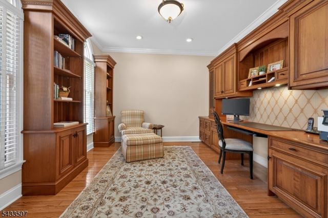 9 Haven Hill Rise, Raritan Twp., NJ 08822