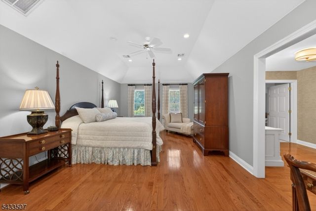 9 Haven Hill Rise, Raritan Twp., NJ 08822