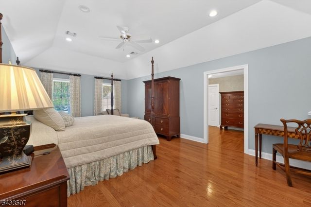 9 Haven Hill Rise, Raritan Twp., NJ 08822