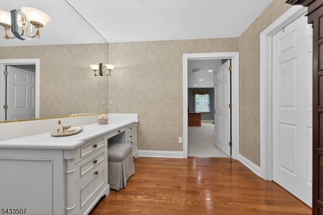 9 Haven Hill Rise, Raritan Twp., NJ 08822