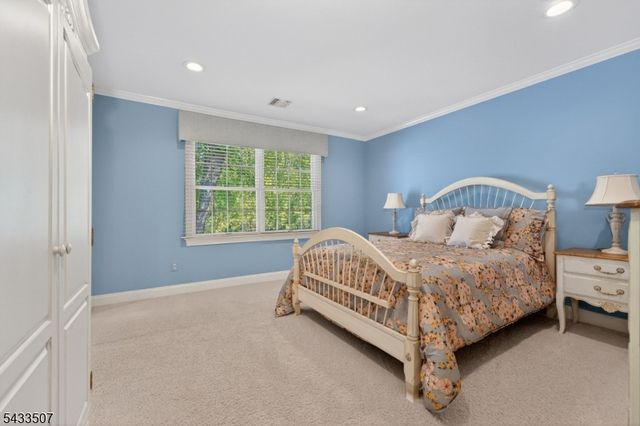9 Haven Hill Rise, Raritan Twp., NJ 08822