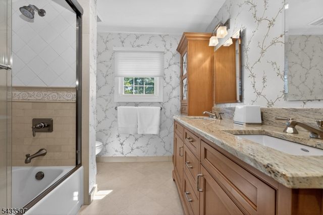 9 Haven Hill Rise, Raritan Twp., NJ 08822