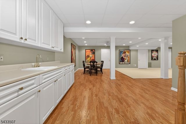 9 Haven Hill Rise, Raritan Twp., NJ 08822