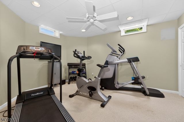 9 Haven Hill Rise, Raritan Twp., NJ 08822