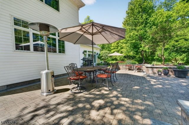 9 Haven Hill Rise, Raritan Twp., NJ 08822