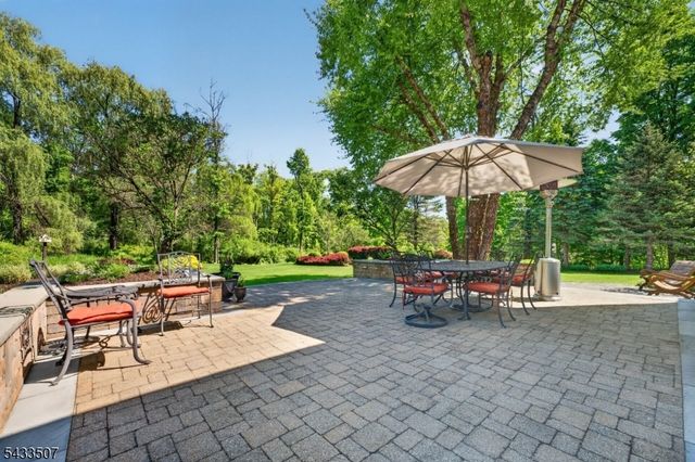 9 Haven Hill Rise, Raritan Twp., NJ 08822