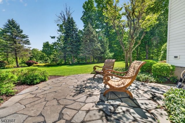 9 Haven Hill Rise, Raritan Twp., NJ 08822
