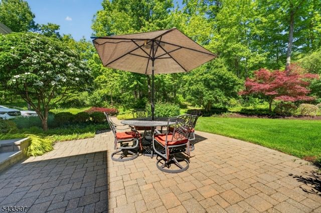 9 Haven Hill Rise, Raritan Twp., NJ 08822