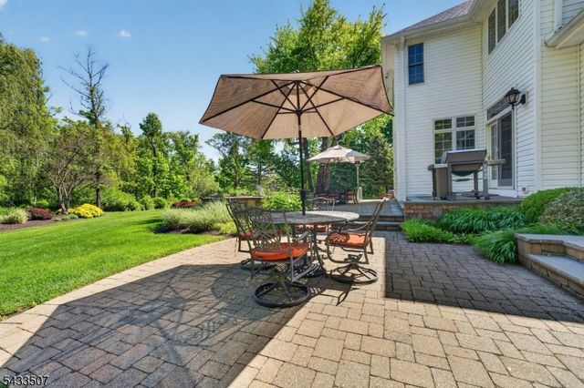 9 Haven Hill Rise, Raritan Twp., NJ 08822