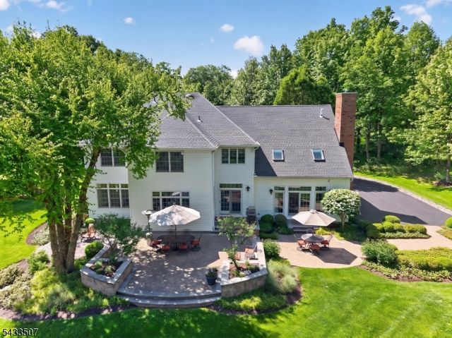 9 Haven Hill Rise, Raritan Twp., NJ 08822