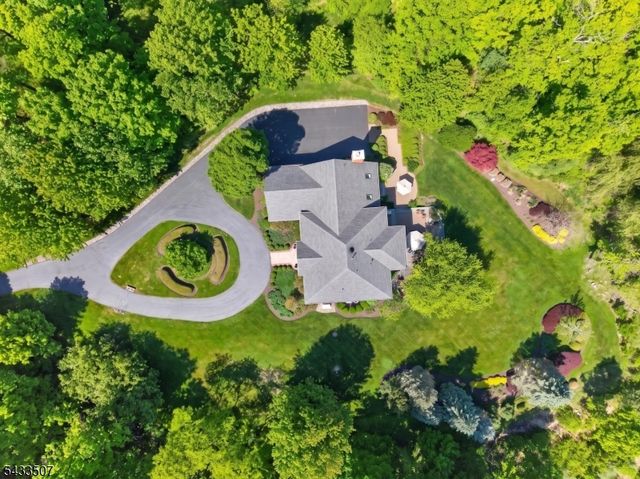 9 Haven Hill Rise, Raritan Twp., NJ 08822