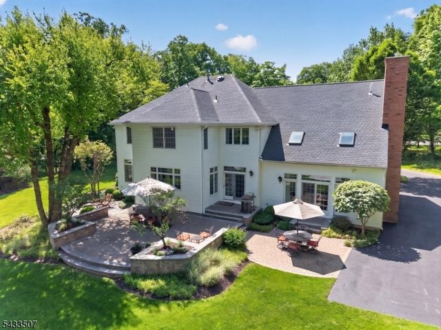 9 Haven Hill Rise, Raritan Twp., NJ 08822