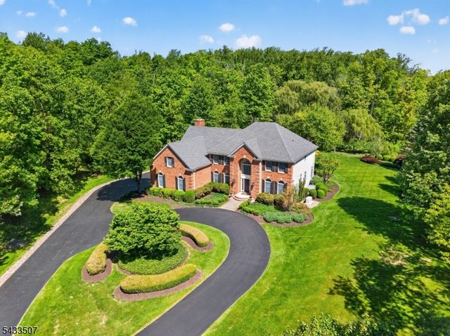 9 Haven Hill Rise, Raritan Twp., NJ 08822