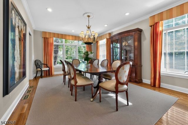 9 Haven Hill Rise, Raritan Twp., NJ 08822