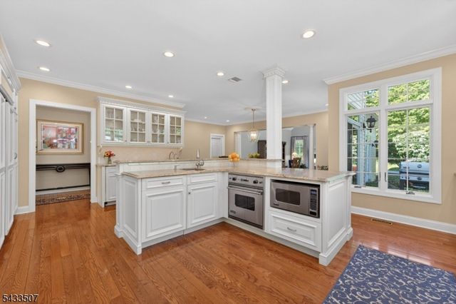 9 Haven Hill Rise, Raritan Twp., NJ 08822
