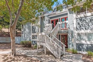 1564 Tanglewood Ln 15, Escondido, CA 92029