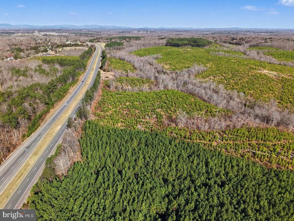 GERMANNA, Lignum, VA 22726