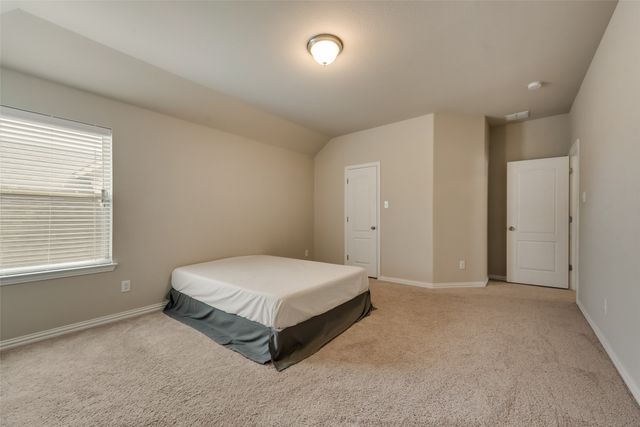 1532 Cypress Garden Lane, Garland, TX 75040