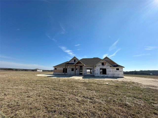 17901 Wolfridge RD, Killeen, TX 76549