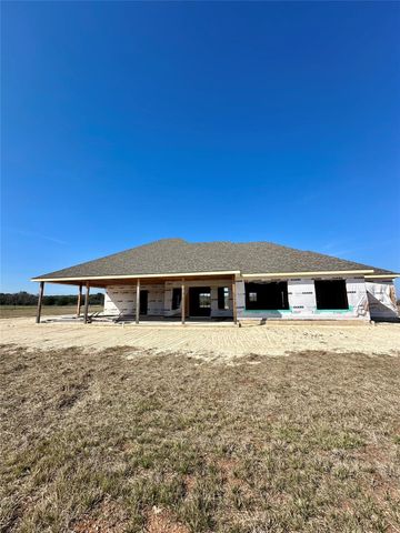 17901 Wolfridge RD, Killeen, TX 76549