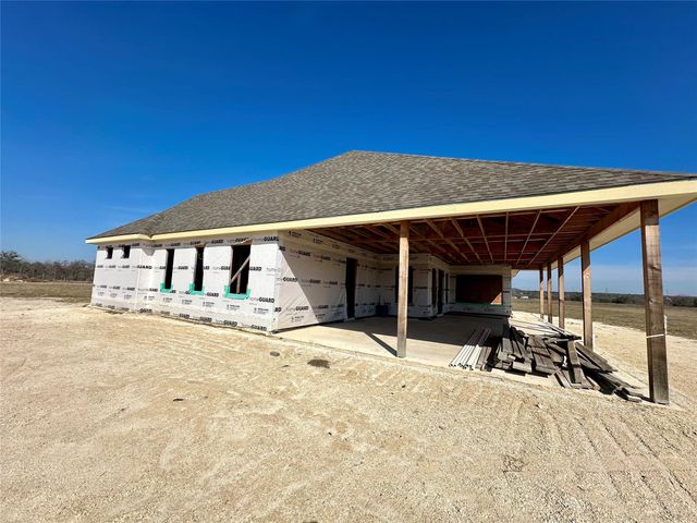 17901 Wolfridge RD, Killeen, TX 76549