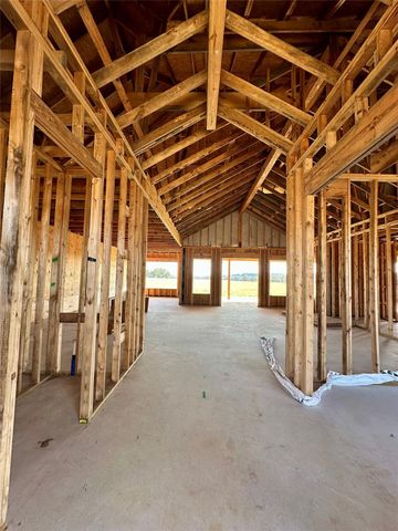 17901 Wolfridge RD, Killeen, TX 76549
