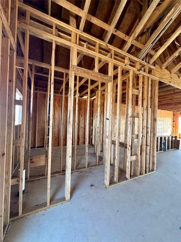 17901 Wolfridge RD, Killeen, TX 76549